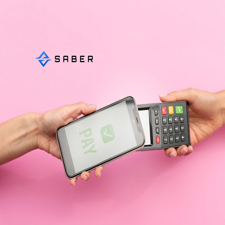 Saber integra la Red de Pagos de Circle para reforzar sus capacidades de salida global.