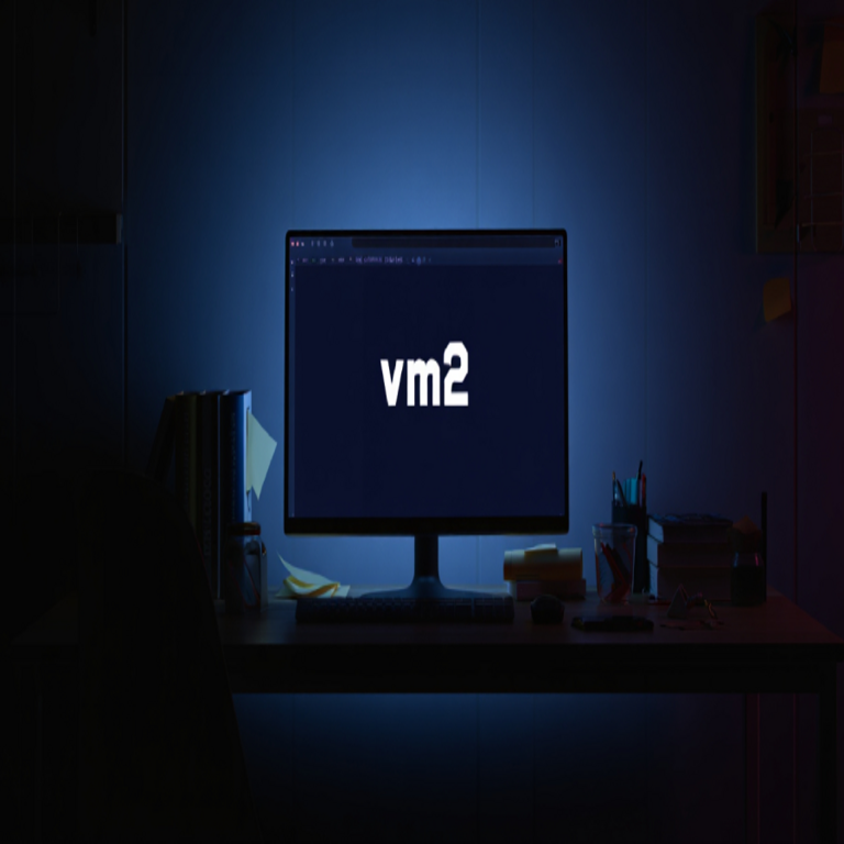 Falla crítica en vm2 de Node.js que permite la evasión de sandbox y la ejecución de código arbitrario.