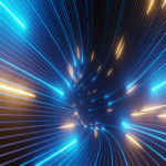 Mplify presenta certificaciones de Ethernet para operadores enfocadas en inteligencia artificial. Mplify presenta certificaciones de Ethernet para operadores enfocadas en inteligencia artificial.