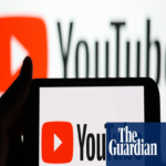 YouTube criticado tras retirarse de la medición de audiencia televisiva en el Reino Unido YouTube criticado tras retirarse de la medición de audiencia televisiva en el Reino Unido