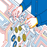 Adaptive6 emerge de su fase de sigilo para reducir el desperdicio en la nube empresarial (y ya está optimizando Ticketmaster).