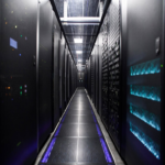 En un año, los servicios de ciberseguridad del Gobierno de Navarra han detenido 25 millones de intentos de intrusión.