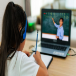 Enseña Perú y Yape colaboran para impulsar la transformación educativa en Amazonas mediante la mejora de la conectividad.