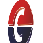 En Paraguay, la Fiscalía lleva a cabo allanamientos en las residencias de ex altos funcionarios de Copaco.