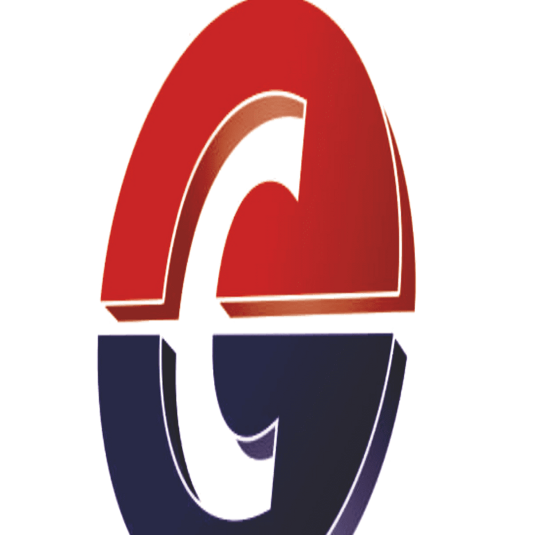 En Paraguay, la Fiscalía lleva a cabo allanamientos en las residencias de ex altos funcionarios de Copaco.