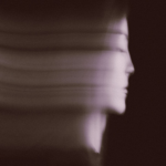 Lo que la IA retiene sobre ti representa la próxima frontera en la privacidad.