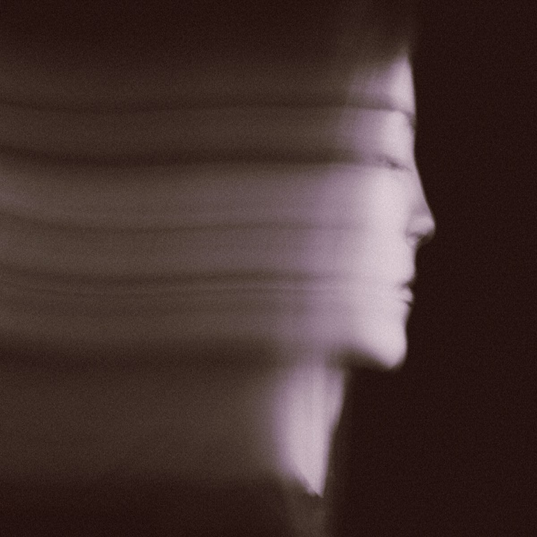 Lo que la IA retiene sobre ti representa la próxima frontera en la privacidad.