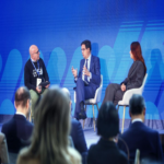 El Gobierno de España promueve la computación cuántica mediante una inversión de casi 10 millones de euros en Nu Quantum para su futura filial en el país.