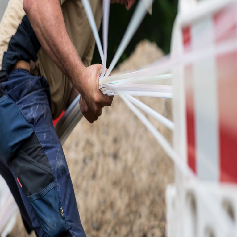 Abrint se manifiesta sobre los efectos de la medida antidumping en los cables de fibra óptica.