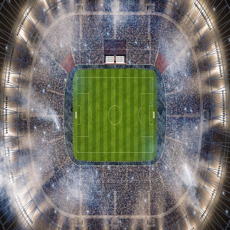 Portugal | El Estadio Alvalade se convierte en el primer estadio europeo con Wi-Fi 6E en toda su área