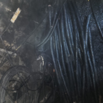 Desmantelan banda especializada en el robo de cables; Telmex interpone denuncia por robo agravado en Iztacalco.