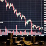 ¿Cuáles son las entidades que están liquidando Bitcoin en la actualidad? ¿Cuáles son las entidades que están liquidando Bitcoin en la actualidad?