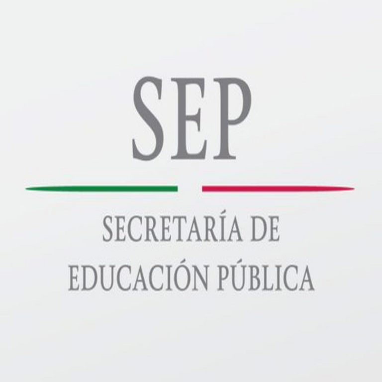 En México, la constancia digital de la SEP ha superado las 2.5 millones de descargas en un lapso de cuatro meses.