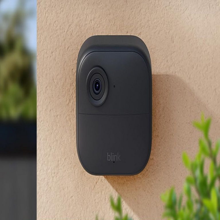 Supervisa cada suceso en tu hogar o empresa mediante estas cámaras de vigilancia disponibles en oferta.