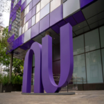 Nubank invertirá más de 2.500 millones de reales en un plazo de cinco años para expandir sus oficinas en el marco de su nueva fase de crecimiento.