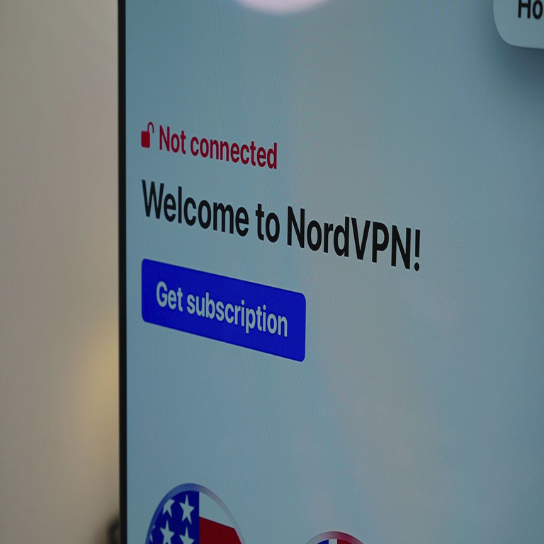 Errores que incrementarán drásticamente la inseguridad en el uso de VPN.