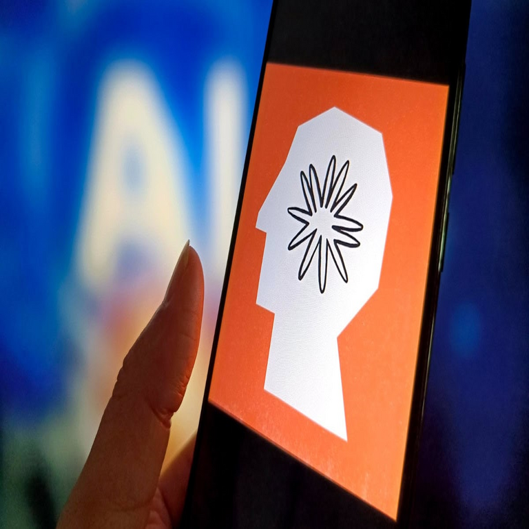 Claude AI se incorpora como coautora en Elo, el innovador lenguaje creado por Bernard Lambeau. Claude AI se incorpora como coautora en Elo, el innovador lenguaje creado por Bernard Lambeau.