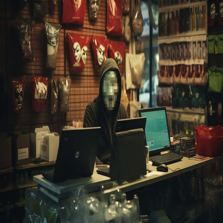 Propietario del mercado cibercriminal Empire se declara culpable de conspiración para el tráfico de drogas. Propietario del mercado cibercriminal Empire se declara culpable de conspiración para el tráfico de drogas.