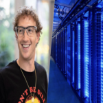 La importancia de los centros de datos es tal que Meta ha invertido millones en campañas publicitarias para alterar la percepción pública sobre ellos.