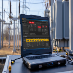 El grupo ruso ELECTRUM se vincula al ciberataque de diciembre de 2025 contra la red eléctrica polaca.