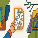 Factify busca superar los PDFs y archivos .docx al dotar a los documentos digitales de su propia inteligencia artificial.