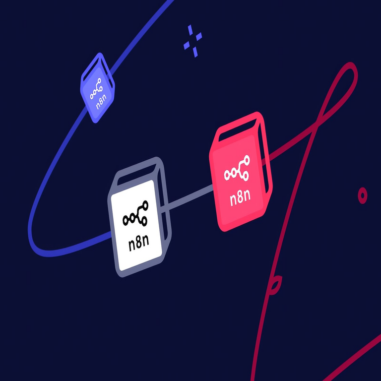 Nueva vulnerabilidad de escape de sandbox expone instancias de n8n a ataques de ejecución remota de código.