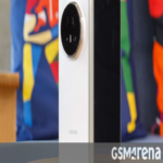 Honor también está desarrollando un dispositivo plegable de gran amplitud para competir con Samsung y Apple.