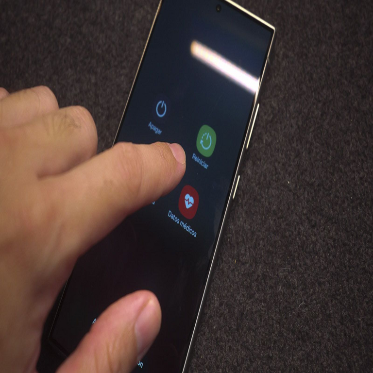 Respaldo de mi dispositivo móvil: ¿es preferible realizarlo en un medio físico o en la nube? Respaldo de mi dispositivo móvil: ¿es preferible realizarlo en un medio físico o en la nube?