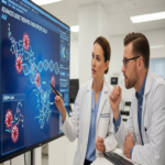 La terapia pionera para invertir el envejecimiento en humanos: un reto científico y social que supera los límites de la biomedicina