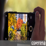 Apple podría incorporar una característica de cámara para el iPhone 18 Pro y Pro Max inspirada en Oppo y Vivo.