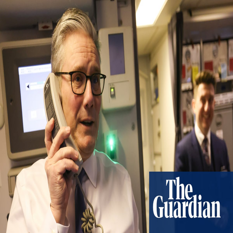 Teléfonos desechables y bolsas con revestimiento de plomo: una historia de las tácticas de seguridad del Reino Unido en China