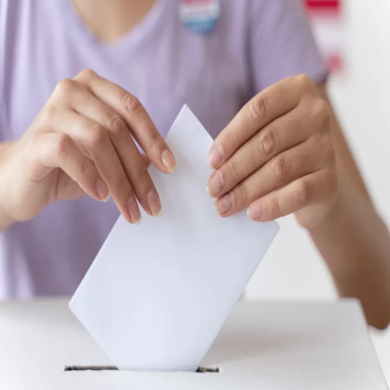 Elecciones en Costa Rica 2026: las iniciativas de los candidatos presidenciales en materia de gobernanza digital, tecnología 5G e inteligencia artificial.