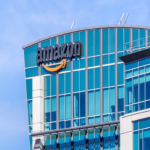 Amazon elimina 16.000 empleos mientras impulsa la inteligencia artificial y la eficiencia. Amazon elimina 16.000 empleos mientras impulsa la inteligencia artificial y la eficiencia.