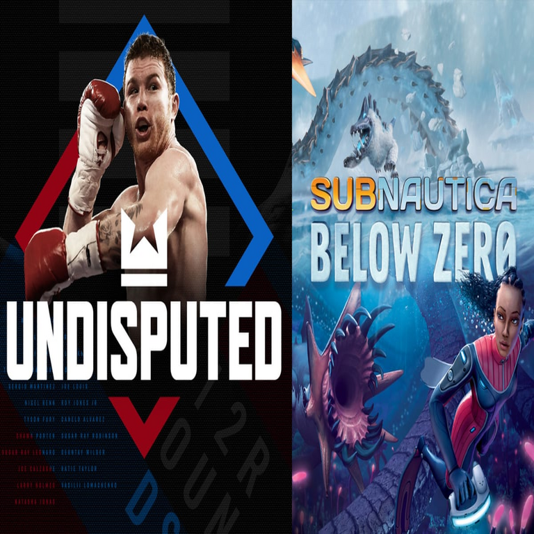 PlayStation anuncia los títulos de videojuegos gratuitos para febrero de 2026: Undisputed, Ace Combat 7 y otros más.