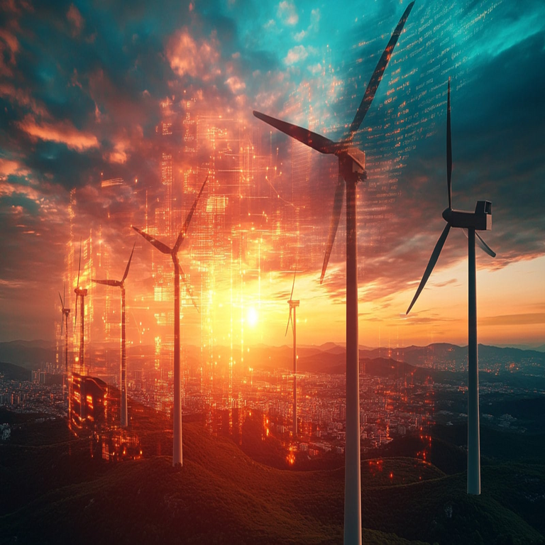 Ataque cibernético a la red energética polaca afecta aproximadamente 30 instalaciones. Ataque cibernético a la red energética polaca afecta aproximadamente 30 instalaciones.