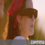 Snap separa Specs Inc.; las gafas inteligentes Spectacles se lanzarán más adelante este año. Snap separa Specs Inc.; las gafas inteligentes Spectacles se lanzarán más adelante este año.