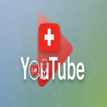 El paradigma emergente en la salud digital: las razones por las que la inteligencia artificial de Google prioriza el formato de video como fuente principal.