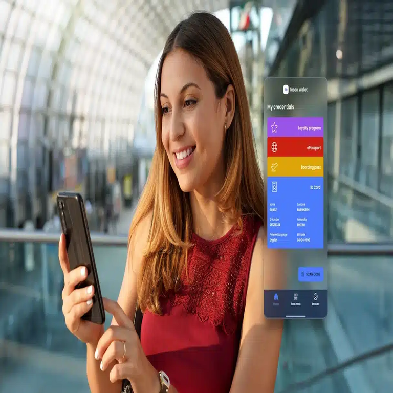 Adherencia a las normativas europeas en la prevención del fraude: una ventaja competitiva frente a las nuevas regulaciones en Latinoamérica