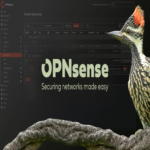 OPNsense 26.1 introduce actualizaciones en la gestión de firewalls de código abierto.