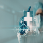 Más allá del cumplimiento: Cómo las reformas en el cuidado de personas mayores en Australia generan una imperativa de innovación Más allá del cumplimiento: Cómo las reformas en el cuidado de personas mayores en Australia generan una imperativa de innovación