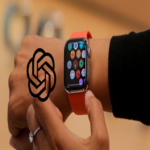 Precaución ante los diagnósticos médicos de inteligencia artificial: se reportan fallos en ChatGPT Salud identificados mediante Apple Watch Precaución ante los diagnósticos médicos de inteligencia artificial: se reportan fallos en ChatGPT Salud identificados mediante Apple Watch