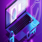 La ciberseguridad en el ámbito de los agentes de inteligencia artificial representa un desafío significativo para las organizaciones empresariales.