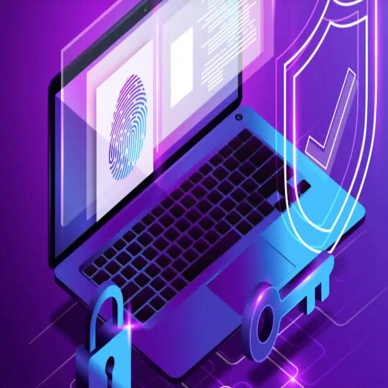 La ciberseguridad en el ámbito de los agentes de inteligencia artificial representa un desafío significativo para las organizaciones empresariales.