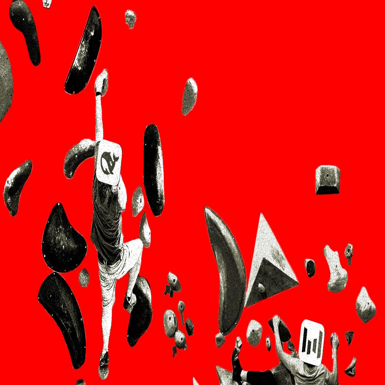 Código del Futuro: Bienvenida a la fase adolescente de la tecnología y la contienda del silicio