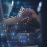 Las compañías priorizan aplicaciones empresariales de alta calidad por encima de la reducción de costos.