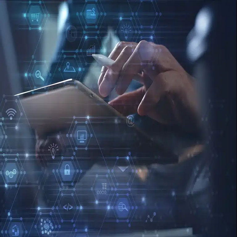 Las compañías priorizan aplicaciones empresariales de alta calidad por encima de la reducción de costos.