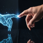 Lo que se requiere para que Colombia maximice el aprovechamiento de la inteligencia artificial.