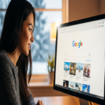 Se revela la interfaz renovada de Android para PC: así luce el rediseño del sistema operativo