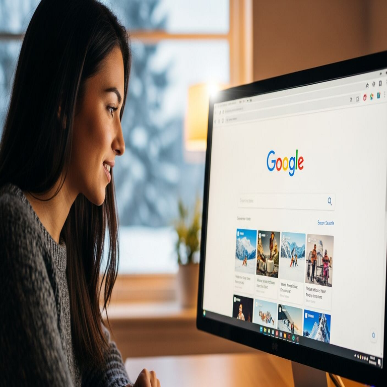 Se revela la interfaz renovada de Android para PC: así luce el rediseño del sistema operativo