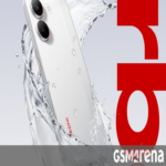 Redmi Turbo 5 brilla en un video práctico previo a su presentación oficial.